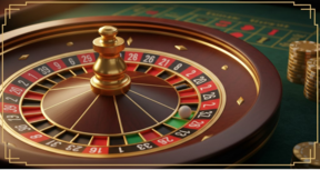 拿破仑电影海报